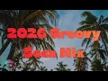 DJ Choice Presents Groovy Soca Mix 2026 | Nadia Batson, Nailah Blackman, Destra & More