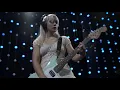 Margaritas Podridas - Margaritas (Live on KEXP)