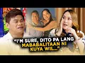 Download Lagu Natatandaan nyo pa ba siya? Kumusta na sila ni Willie Revillame? #AprilGustilo #Congratulations! |