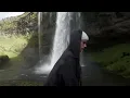 Justin Bieber - I'll Show You