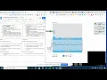 Phet Waves Simulation Instructions