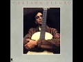 Trilhos Urbanos - Caetano Veloso