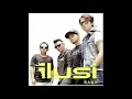 Download Lagu iLusi band (jaUh)