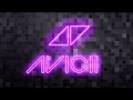 Download Lagu Avicii - Levels