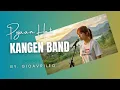 Lagu PUJAAN HATI - KANGEN BAND | COVER BY. GIOAVRILEO #cover #kangenband #musik #videomusik #lagucinta 
