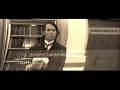 The Time Machine VICTORIAN trailer