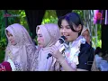 Download Lagu TEMOAN - DIAN ANIC | ANICA NADA 21 SEPT 2025 | TEGALMULYA  | KRANGKENG | INDRAMAYU