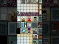 Turning the clown into a living bomb in Space Station 13 #shorts