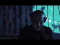 Download Lagu CindyBoy DJ - Club Rootz (Den Haag)