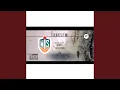 Download Lagu Sharsem (Eddenya Hazzitna . Album DREAMS)