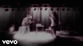 lady gaga bruno mars die with a smile audio 