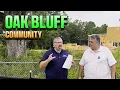 What to Expect in Oak Bluff Charleston South Carolina Explore With Us