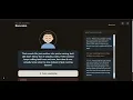 Everyone is building AI tutors Rookie is the student