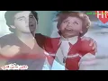 أغنية حاسب على قلبي حاسب لمحمد ثروت من كلمات عبد الرحمن الأبنودي ولحن محمد سلطان