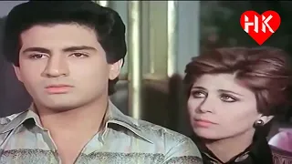 أغنية حاسب على قلبي حاسب لمحمد ثروت من كلمات عبد الرحمن الأبنودي ولحن محمد سلطان 