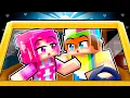 Download Lagu Johnny's FIRST LOVE MOVIE in Minecraft!