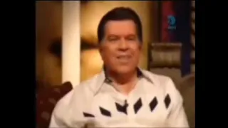 سهرة شريعي حلقة المسحراتي 