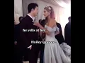 Download Lagu Shawn Mendes and Hailey Baldwin #Shorts