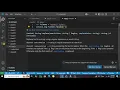 JavaScript Class indexOf lastIndexOf Math round Math ciel Math floor random numbers