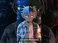 Download Lagu Get you the moon #edit  #xxxtentacion