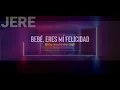 Dzharo \u0026 Khanza - Tbi MOŇ Kano (Sub. Español + Lyrics)
