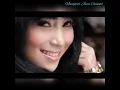 Download Lagu Nike Ardilla feat Inka Christie - Tinggallah Kusendiri  #nikeardilla #inkachristie