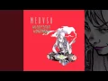Download Lagu Medusa - Headcase's Handbook [2014] Full Album
