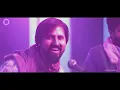Mor Bani & Kasumbi No Rang - Meghdhanush