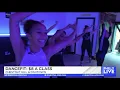 Stay Fit During Stay-at-Home Orders NBC10 Philadelphia
