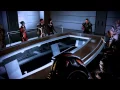 Video di Mass Effect Trilogy Official Trailer