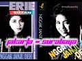 Download Lagu (Full Album) Erie Suzan # Nggak Janji Deh