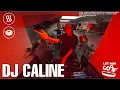 Download Lagu DJ CALINE | LET HIM COOK radio - Trance, Hard Trance
