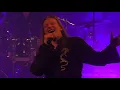 Wintersun - Battle Against Time (Live in Helsinki, Finland, 10.05.2019) FULL HD