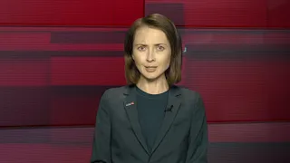 «Вести. Дежурная часть», эфир от 31 июля 2020 года
