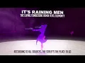It's Raining Men Remix - The Living Tombstone ft.Eilemonty