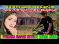 Download Lagu Perjaka Mapan ingin Serius😍 Meminang Janda Bahenol Beranak Satu💝💘Yang Di Tingal Meninggal Suami😭