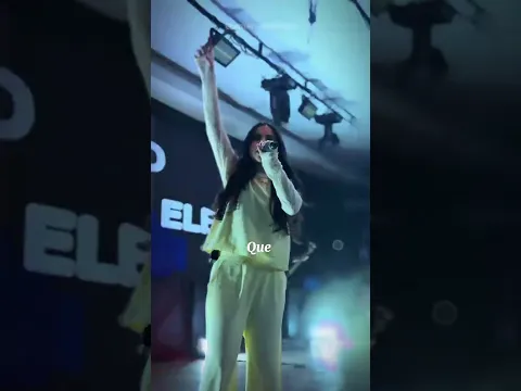 SOMOS SUA HERANÇA E ELE É O NOSSO GALARDÃO! 😭