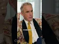 Download Lagu Did Jesus ACTUALLY Rise From the Dead? - Jordan Peterson