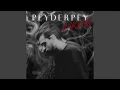 Download Lagu PEYDERPEY