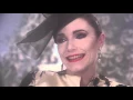 Scrooged - Ghost of Christmas Future