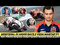 Lagu TRENDING TOPIK !! VEDA SUKSES DI AUSTRIA, Menyesal derita dani dan para bos lihat vep9 mainkan skill