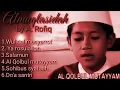 Lagu Sholawat Langitan Terpopuler Sepanjang Masa – Irama Religi Penyejuk Hati dan Pikiran