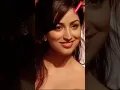 Download Lagu zuby zuby song #ytstudioes #shortvideo #trending #song #shorts #shikhasongremix #indianidol13