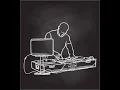 Download Lagu Ayra Star -  Blood Samaritan Pistoli Rework (Deep House Remix)
