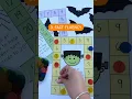 How to create Fun Halloween themed Maths Activities
