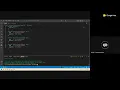 B18 Recap from Scratch