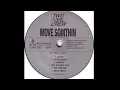 2 Live Crew - Mega-Mixx II