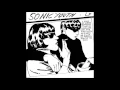 Sonic Youth - Dirty Boots