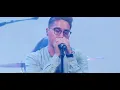 Dayseeker - Burial Plot (Live at The Barricade)