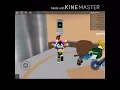 Elevator saga ep1